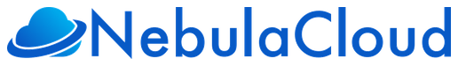 NebulaCloud
